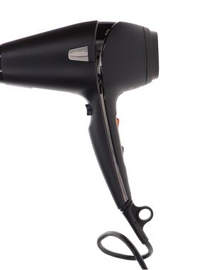 ghd air 1.0 Black Professional Hair Dryer
